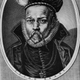 Tycho Brahe. Getty